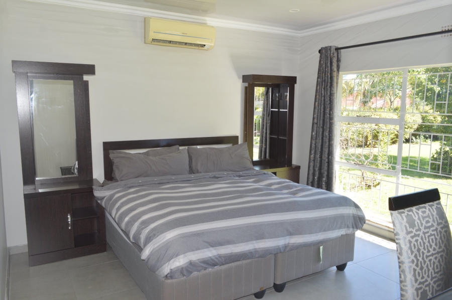 4 Bedroom Property for Sale in Flamwood North West